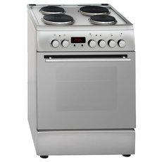 Техника EDISSON